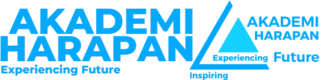 Akademi Harapan